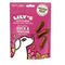 Lily's Kitchen Scrumptious Duck & Venison Sausages Dog Treats