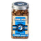 KIWI WALKER Freeze Dried Grain Free Snack Tuna Cubes Cat and Dog Treats