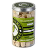 KIWI WALKER Freeze Dried Grain Free Duck Cubes Cat & Dog Treats