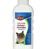 Trixie Fresh'n'Easy Spring Fresh Cat Litter Deodorizer
