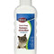 Trixie Fresh'n'Easy Spring Fresh Cat Litter Deodorizer