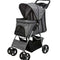 Trixie Buggy Stroller for Dogs