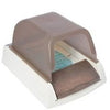 PetSafe ScoopFree Ultra Automatic Self-Cleaning Machine for Cat Litter