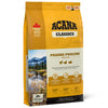 Acana Prairie Poultry Medium Breed Adult Dry Dog Food