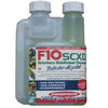 F10 SCXD Disinfectant Cleaner