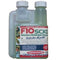 F10 SCXD Disinfectant Cleaner