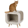 Trixie Alicia Cuddly Cave for Cats