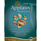 Applaws Tuna Fillet With Anchovy Wet Cat Food