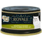 PURINA Fancy Feast Royale Sea Food & Chicken Medley Wet Cat Food