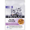 PURINA Pro Plan Nutri Savour Junior Turkey Kitten Wet Food
