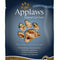 Applaws Tuna Fillet With Sea Bream Wet Cat Food
