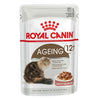 Royal Canin Ageing 12+ Adult Wet Cat Food