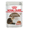 Royal Canin Ageing 12+ Adult Wet Cat Food