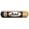 Butch Black Label Wet Dog Food