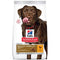 Hill's Science Plan Healthy Mobility Large Breed Adult Dog Food with Chicken