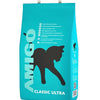 AMIGO Classic Ultra Cat Litter