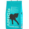 AMIGO Classic Ultra Cat Litter