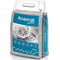 Avancat Excellent Cat Litter