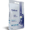 Lindocat Advanced Multi-Cat + White Bentonite Unscented Cat Litter