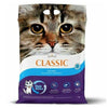 Intersand Classic Cat Litter-14KG