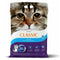 Intersand Classic Cat Litter-14KG