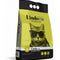 Lindocat Classic White Bentonite Unscented Cat Litter