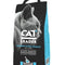 CAT LEADER Clumping Ultra Compact Cat Litter