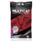 Canada LITTER Multi-Cat Cat Litter