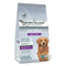 Arden Grange Sensitive Senior Dry Dog Food