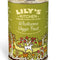 Lily's Kitchen Wholesome Veggie Feast Wet Dog Food