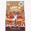 Lily's Kitchen Ancient Grains Beef Dry Dog Food