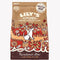 Lily's Kitchen Ancient Grains Beef Dry Dog Food