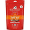 Stella & Chewy's Stella's Super Beef Dinner Patties Dry Dog Food