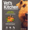 Vet's Kitchen Grain Free Lamb with Sweet Potato Wet Dog Food