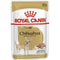 Royal Canin Chihuahua Adult Wet Dog Food