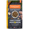 Instinct Raw Boost Kibble Chicken Dry Dog Food