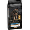 PURINA Pro Plan Optibalance Chicken Large Robust Adult Dry Dog Food