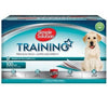 Simple Solution Economy Puppy Training Pad