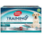 Simple Solution Economy Puppy Training Pad