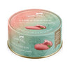 Terra Felis Lamb&Chicken Cat Wet food