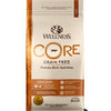 Wellness Core Original Turkey with Chicken Recipe Cat Dry Food