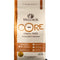 Wellness Core Original Turkey with Chicken Recipe Cat Dry Food