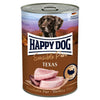 Happy Dog Pure Turkey Wet Dog Food