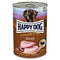 Happy Dog Pure Turkey Wet Dog Food