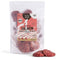 Wild Balance Complete BARF Menu Salmon for Dogs