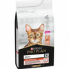 PURINA Pro Plan Original Optisenses Adult Dry Cat Food