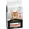 PURINA Pro Plan Original Optisenses Adult Dry Cat Food