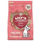 Lily's Kitchen Curious Kitten Complete Dry Food