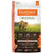 Instinct Original Grain Free Salmon Dry Cat Food