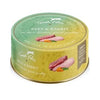 Terra Felis Beef&Rabbit Cat Wet food